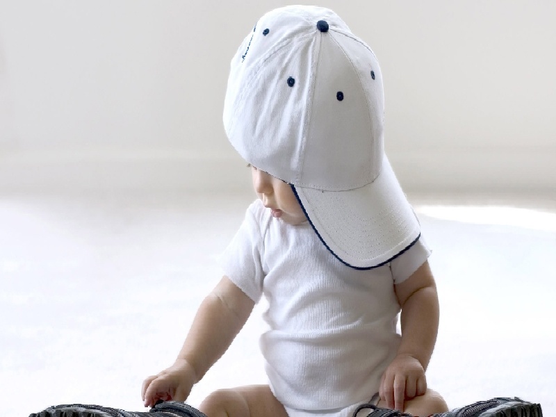 试管SSA高6，试管菌种灭菌温度